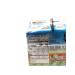 Idaho Spuds Real Potato Gluten Free Hashbrowns 4.2oz (8 Pack) - Buy Online - Buy Online on GoSupps.com