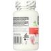365 by Whole Foods Market Garlic Dietary Supplement Vegan Capsules Supports Heart Health 60 Count 60 Count (Pack of 1) - Buy Online on GoSupps.com