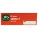 365 by Whole Foods Market Organic Spanish Rice Pilaf - 6.1 oz - Buy Online on GoSupps.com