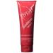 Conditioner Leave In Continual Moisturizing (Scent Free) 8-Ounce