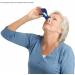 Autodrop Eyedropper Aid - Easy-to-Use Eye Drop Applicator - Buy Online on GoSupps.com