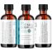 ProNail Complex Oil - 30 Days Supply | ProNail & Pro Nail Complete for Healthy Nails - International Shipping Available - Buy Online on GoSupps.com