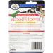 Four Paws Pet Quick Blood Stopper Gel 1.16 oz - Fast-Acting Pet First Aid Solution - Buy Online on GoSupps.com