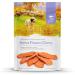 Caledon Farms Sweet Potato Chews and Beef Tendersticks Dog Treat Bundle - Buy Online on GoSupps.com