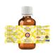 Buy Deve Herbes Pure Neem Oil 50ml | Natural Skincare | International Shipping - Buy Online on GoSupps.com