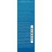 Biotherm Life Plankton Elixir 75ml - Skin Renewal Treatment - Buy Online on GoSupps.com