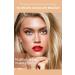 Liquid Contour Beauty Wand - Concealer & Contour with Cushion Applicator - Highlighter & Bronzer Stick - Long Lasting Matte Finish - Lightweight & Silky (4 Colors) - Buy Online on GoSupps.com