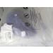 WinMany Adjustable Dog Cat Recovery Cone - Inflatable Protective Collar for Post-Operation Care | Scratch Prevention - Blue (L) - Buy Online on GoSupps.com