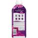 Lenor Fabric Softener Amethyst Flower Dream - 56 Washloads 1.4L | Plant-Based Freshness & Ultimate Softness - Buy Online on GoSupps.com