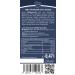 BLEICHHOF Blueberry Juice - Vegan Direct Juice (8x0.47L) - All-Natural Refreshing Blueberry Beverage for International Shipping - Buy Online on GoSupps.com