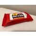 Shart Be Gone Surprise Stripe Wipes - Funny Travel Size Moist Wipes for Teens & Adults | International Shipping Available - Buy Online on GoSupps.com