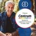 Centrum Men 50+ Multivitamin Tablets for Men Vitamins with 23 Essential Nutrients Including Vitamin C D and Zinc 30 ct (Packaging and Tablet Colour May Vary Slightly) (Pack of 3) 30 count (Pack of 3) - Buy Online on GoSupps.com
