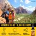 ANUMED Vitamin D3 + K2 10,000 IU Liquid Drops with Organic MCT Oil - Promotes Heart, Bones, and Immune System Health - 100% Vegan, Non-GMO, Gluten-Free - 2oz - Buy Online on GoSupps.com