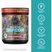 Anabolic Warfare Defcon1 High Stim High-Intensity Pre-Workout Powder (Fruit Explosion 20 Servings) Fruit Explosion - High Stim - Buy Online on GoSupps.com