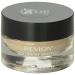 Revlon ColorStay Whipped Cr me Makeup in Sand Beige - Long Lasting Coverage - Buy Online on GoSupps.com