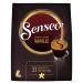 Senseo Senseo Coffee Vanilla Flavour - 160 Soft Pods - Pack of 5 x 32 Pods