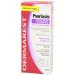 Dermarest Medicated Shampoo - 236ml - Helps Stop Scalp Itch Fragrance-Free - Buy Online on GoSupps.com