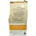 Union Organic Hand Roasted Yirgacheffe Ethiopia Ground Coffee 200g - Buy Online on GoSupps.com