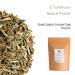 Organic Oat Straw Herb - Green Oatstraw Tea | 200g - Buy Online on GoSupps.com