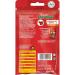 Kinder Em-eukal Wild Strawberry-Honey Cough Drops with 5 Vitamins - Sugar-Containing 15 x 75g | International Shipping - Buy Online on GoSupps.com