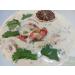 Keto Soup High Protein Soup Diabetic Soup Instant Chicken Soup - Buy Online on GoSupps.com