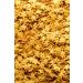 Glimmer Stars Gold Jumbo 25g - Sparkle Up Your Crafts with SPRINKLY - Buy Online on GoSupps.com