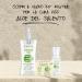 Omia Deterg Viso Idrat A/Vera 200Ml - Buy Online on GoSupps.com