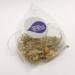 MiniMarieTea BLUE Tea Bags 100% organic tea great for families and kids - Buy Online on GoSupps.com