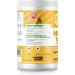 Manitoba Harvest Hemp Yeah Balanced Protein + Fibre Powder Unsweetened 454g with 15g protein 8g Fibre&2g Omegas 3&6 per Serving Hemp Yeah 454 g (Pack of 1) - Buy Online on GoSupps.com