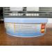 Moms Aide 4 Refill Cassettes - Compatible with Angelcare Diaper Genie & Litter Loose II | International Shipping Available - Buy Online on GoSupps.com