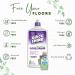 Quick Shine 2 Pack Smart Combo | Hardwood Floor Cleaner & Polish w/ Carnauba | Safer Choice | 27oz | A Clean That Can Be Seen! - Buy Online on GoSupps.com