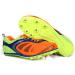 KD VX Men's Running Shoes 4 Bolt Orange/Blue - Premium Sneakers - Buy Online on GoSupps.com