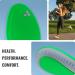 Protalus T-100 Elite Shoe Inserts | Patented Stress Relief Insoles for Plantar Fasciitis | Enhanced Comfort & Alignment | Men's Size 9.5 - Buy Online on GoSupps.com
