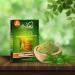Reshma Beauty 30 Minute Henna Hair Color with Herbal Infusion (Natural Highlights) - Pack of 1 - Buy Online on GoSupps.com