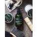 Meraki Face and Body Lotion for Men - 280g | Hydrating & Nourishing International Shipping - Buy Online on GoSupps.com