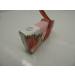 Turkish Handmade 100% Natural Strawberry Fruit Soaps - Eco-Friendly 2 Pack | International Shipping Available - Buy Online on GoSupps.com