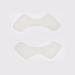 Wrinkles Schminkles Mouth & Lip Wrinkle Patch 2-Pack - Silicone Smoothing Pads for Lip Wrinkle Prevention - Hypoallergenic & Reusable - 1 Pair - Buy Online on GoSupps.com