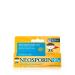 Neosporin Kids Antibiotic Cream Maximum Strength + Pain Relief 0.5 oz - Buy Online on GoSupps.com