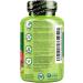 Buy NATURELO Whole Food Multivitamin for Women - 120 Vegetarian Capsules for Optimal Health - Buy Online on GoSupps.com