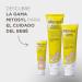 Mitosyl Protective Ointment 65g - Gentle and Effective Skin Care Solution - Buy Online on GoSupps.com