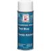 Design Master Teal Blue CTOOL