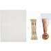 M&R Technologies Seaside Wedding Record Cross Stitch Kit - Buy Online on GoSupps.com