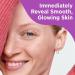 Schick Hydro Silk Dermaplaning Wand Refill Blades - 6 Professional Style Refills - Buy Online on GoSupps.com