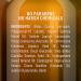 Majestic Pure Argan Oil Shampoo - Vitamin Enriched Hair Restoration Formula - Sulfate Free - 16 fl. oz - Buy Online on GoSupps.com