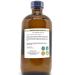 Buy Premium Sesame Abhyanga Massage Oil | Pure & Natural | International Shipping Available - Buy Online on GoSupps.com