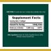 Nature's Bounty Biotin Supplement 5000 mcg - Supports Metabolism for Energy and Healthy Hair, Skin, and Nails - Buy Online on GoSupps.com