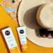 Nivea sun facial sensitive spf50 50ml - Buy Online on GoSupps.com