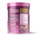 Ordesa Laboratories SL Blemil 2 Optimum Evolution 800g Followup milk powder for babies from 6 months 800 g Paquete de 1 - Buy Online on GoSupps.com