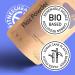 Organic Flax Seed Powder 100g - Premium Quality Plant-Based Superfood - Perfect for Smoothies - Non-GMO & Gluten Free - 1 Pack - Buy Online on GoSupps.com