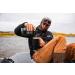 Jetboil Flash Camping Stove - Lightweight Backpacking Cooking System - Buy Online on GoSupps.com